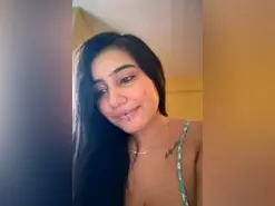 Laurita-666  live sex cam