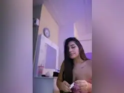 Laurita-666  live sex cam