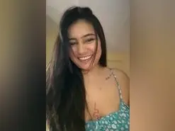 Laurita-666  live sex cam