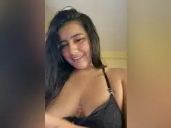 Laurita-666  live sex cam