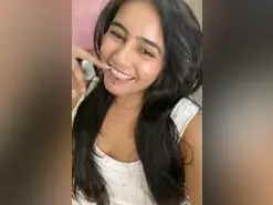 Laurita-666  live sex cam