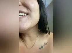 Laurita-666  live sex cam