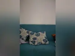 Laurita-666  live sex cam