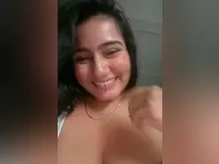 Laurita-666  live sex cam