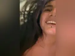 Laurita-666  live sex cam