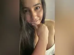 Laurita-666  live sex cam