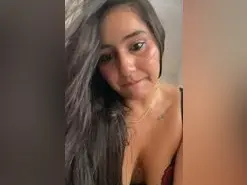 Laurita-666  live sex cam