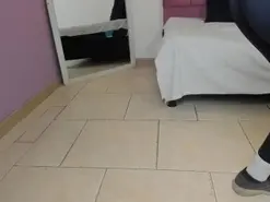 Lia_Nova  live sex cam