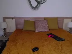 Lia_Nova  live sex cam