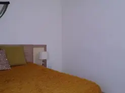 Lia_Nova  live sex cam