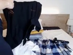 Lia_Nova  live sex cam