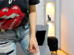 Lia_Nova  live sex cam