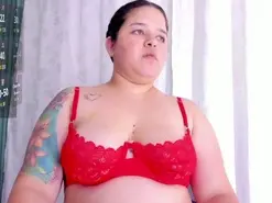 Valeria_Soto  live sex cam