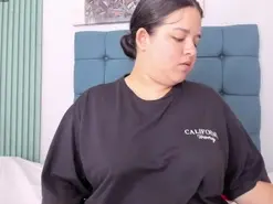 Valeria_Soto  live sex cam