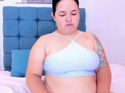 Valeria_Soto  live sex cam