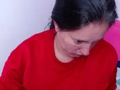 Cristaljones  live sex cam