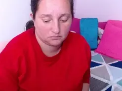 Cristaljones  live sex cam