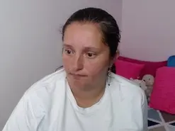 Cristaljones  live sex cam