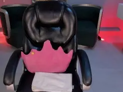 DannieSmith  live sex cam