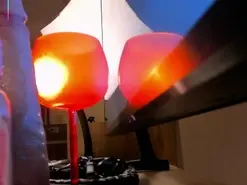 DannieSmith  live sex cam