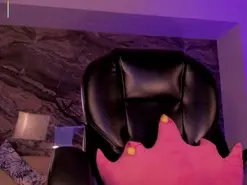 DannieSmith  live sex cam