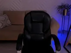 DannieSmith  live sex cam