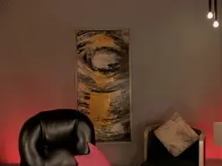 DannieSmith  live sex cam