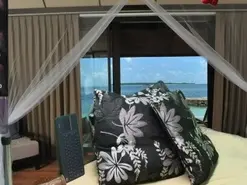 Tinyasian  live sex cam