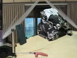 Tinyasian  live sex cam