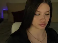 ReginaVin  live sex cam