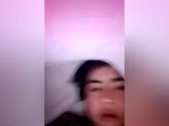 ValenPipper  live sex cam