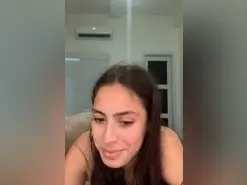 Gatitapicosa1  live sex cam