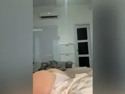 Gatitapicosa1  live sex cam