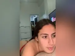 Gatitapicosa1  live sex cam