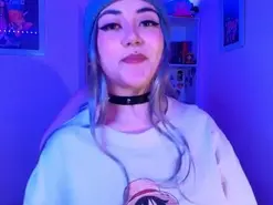 Violet_smilee  live sex cam
