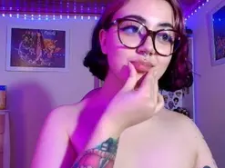 Violet_smilee  live sex cam