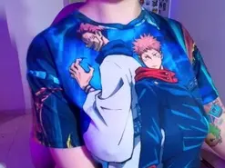 Violet_smilee  live sex cam