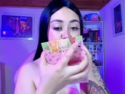 Violet_smilee  live sex cam