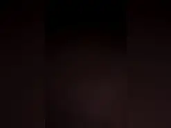 Ashha  live sex cam