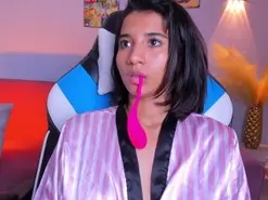 Emily_bruss  live sex cam