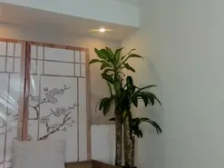Emily_bruss  live sex cam