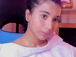 Emily_bruss  live sex cam
