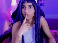Emily_bruss  live sex cam