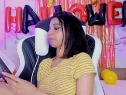 Emily_bruss  live sex cam
