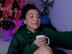 Emily_bruss  live sex cam