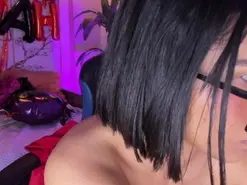 Emily_bruss  live sex cam
