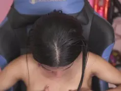 Emily_bruss  live sex cam