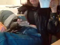 EstefGoddess  live sex cam