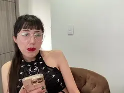 GoddessxSophie  live sex cam
