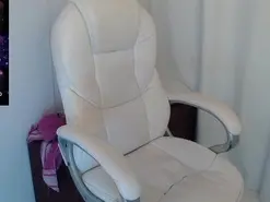 Lis_Madura  live sex cam